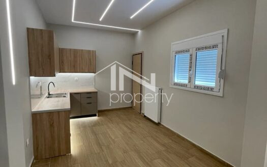 Κερατσίνι, οροφοδιαμέρισμα 77 τμ