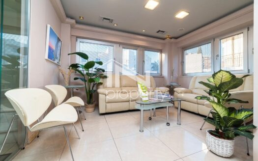 Αμπελόκηποι – Πεντάγωνο, επαγγελματικός χώρος 130 τμ