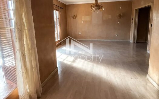 Γλυφάδα, διαμέρισμα 86 τμ