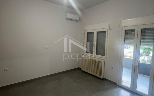 Αγία Βαρβάρα, μονοκατοικία 75 τμ