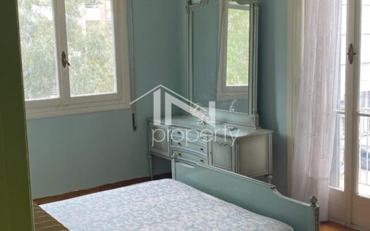 Νέα Σμύρνη, διαμέρισμα 67 τμ