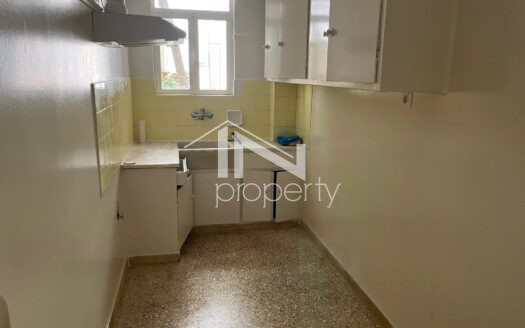 Νέα Σμύρνη, διαμέρισμα 50 τμ