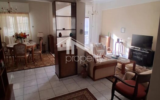 Νέα Σμύρνη, διαμέρισμα 99 τμ