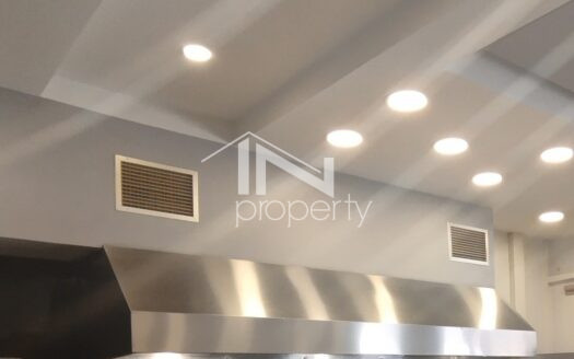 Σύρος, επιχείρηση 45 τμ