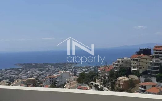 Βούλα, μεζονέτα 225 τμ