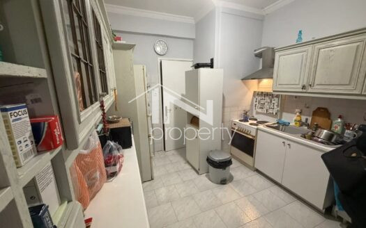 Κερατσίνι, διαμέρισμα 79 τμ