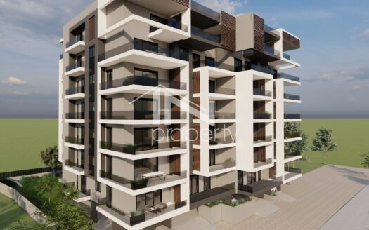 Παλαιό Φάληρο διαμέρισμα 105 τμ