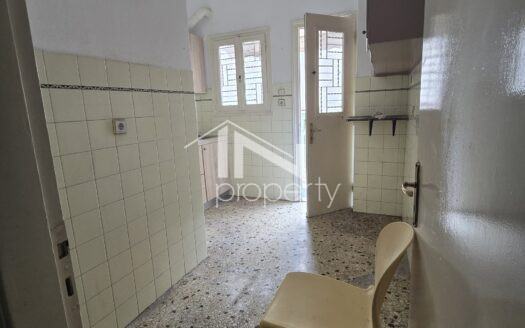 2326968 – Διαμέρισμα Προς Πώληση, Ιστορικό Κέντρο, 62 τ.μ., €185.000