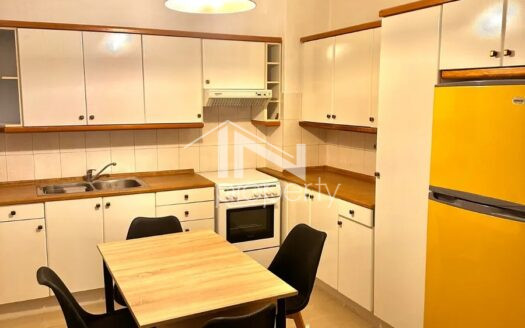 Νέα Σμύρνη, διαμέρισμα 54 τμ