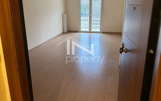 Αμπελόκηποι διαμέρισμα 72 τμ