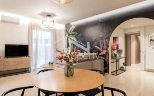 Πειραιάς, διαμέρισμα 102 τμ