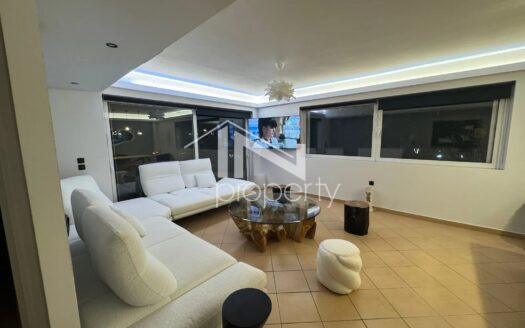 Παλαιό Φάληρο, διαμέρισμα 100 τμ