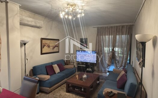 Άλιμος, διαμέρισμα 93 τμ