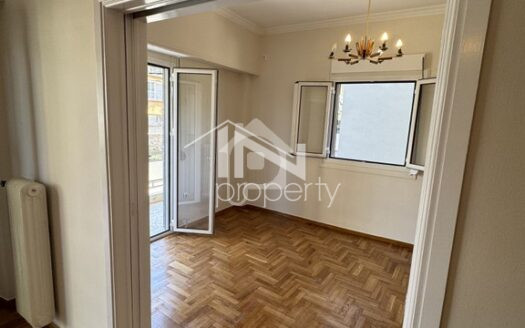 Νέα Σμύρνη διαμέρισμα 76 τμ