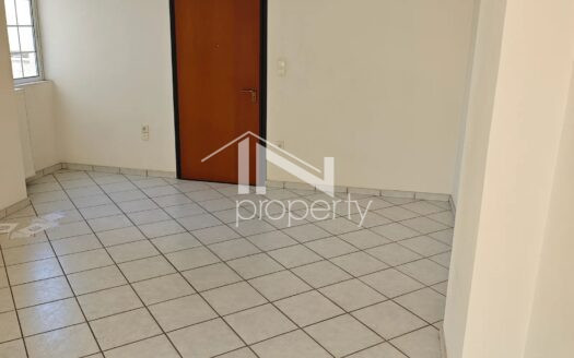 Πειραιάς, οροφοδιαμερισμα 93 τμ