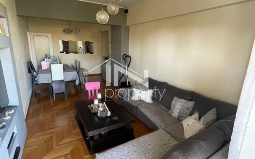 Παλαιό Φάληρο, διαμέρισμα 82 τμ