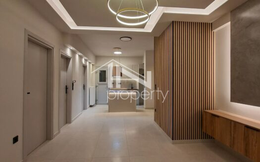 Νέα Σμύρνη, διαμέρισμα 65 τμ