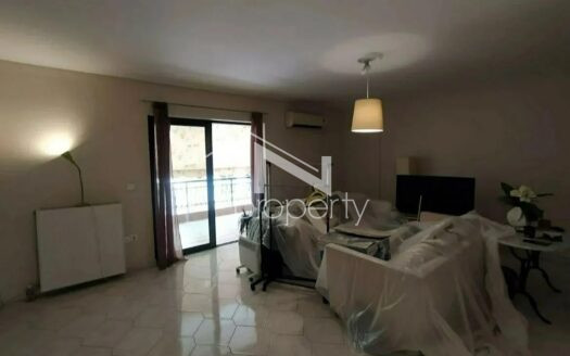 Βύρωνας διαμέρισμα 82 τμ