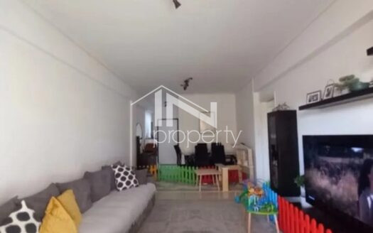 Παλαιό Φάληρο, διαμέρισμα 80 τμ