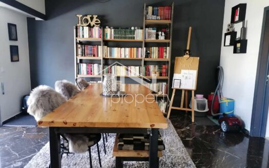 Νέα Σμύρνη, διαμέρισμα 104 τμ