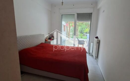 Αργυρούπολη διαμέρισμα 50 τμ