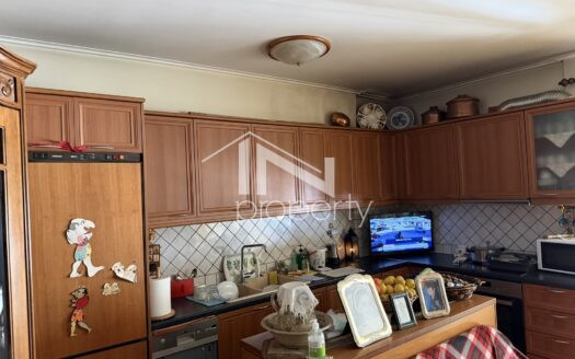 Πειραιάς, οροφοδιαμερισμα 86 τμ