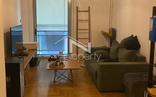 Νέα Σμύρνη, διαμέρισμα 50 τμ