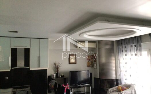 Αιγάλεω, διαμέρισμα 97 τμ