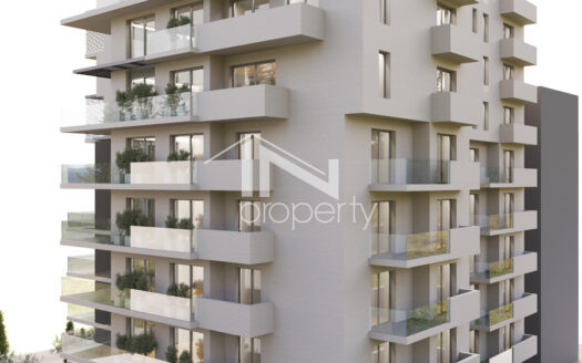 Παλαιό Φάληρο μεζονέτα 130 τμ