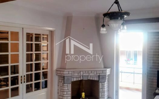 Καλλιθέα, διαμέρισμα 120 τμ