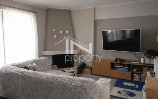 Πειραιάς, διαμέρισμα 80 τμ