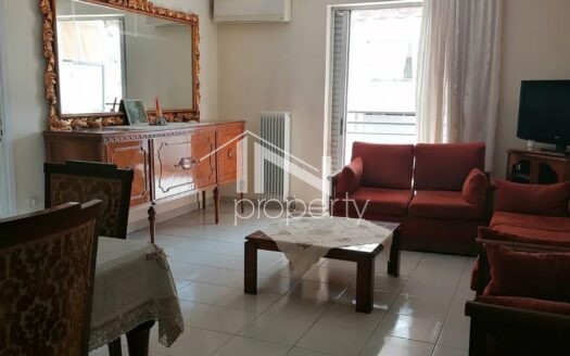 Νέα Σμύρνη διαμέρισμα 70 τμ