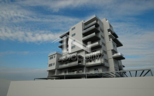 Παλαιό Φάληρο μεζονέτα 200 τμ