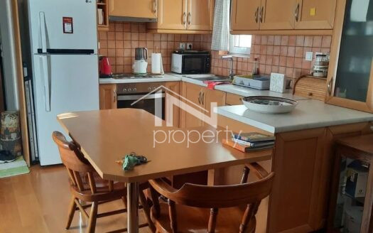 Ελληνικό, διαμέρισμα 85 τμ