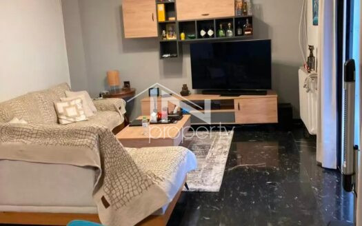Παλαιό Φάληρο, διαμέρισμα 86 τμ