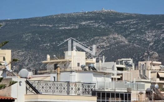 Παγκράτι, διαμέρισμα 115 τμ
