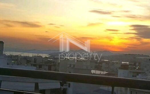 Νέα Σμύρνη, διαμέρισμα 100 τμ