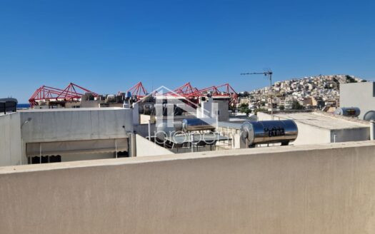 Νέο Φάληρο, διαμέρισμα 92 τμ