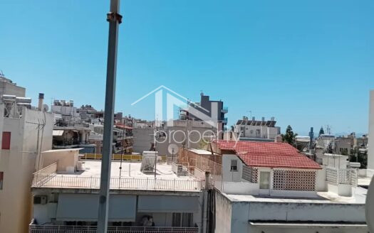 Νέα Σμύρνη, διαμέρισμα 75 τμ