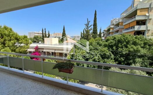 Χαλάνδρι, διαμέρισμα 93 τμ