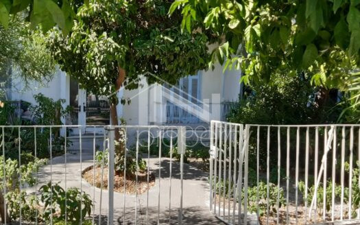 Καλλιθέα, διαμέρισμα 50 τμ