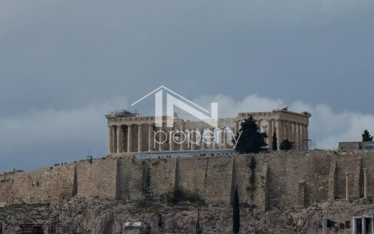 Αθήνα, διαμέρισμα 66 τμ